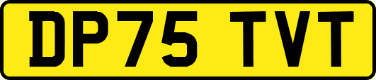 DP75TVT