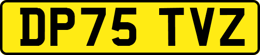 DP75TVZ