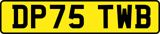 DP75TWB