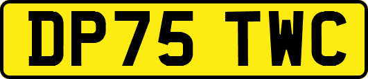 DP75TWC