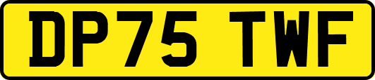 DP75TWF