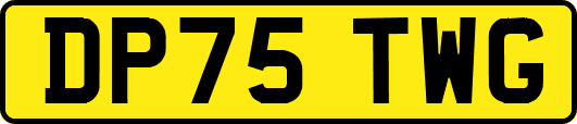 DP75TWG