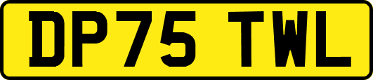 DP75TWL