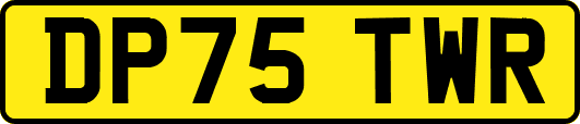 DP75TWR