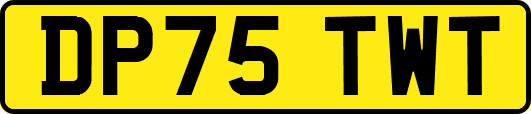 DP75TWT