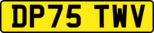 DP75TWV