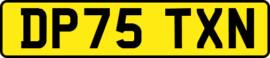 DP75TXN