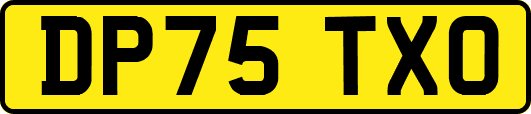 DP75TXO