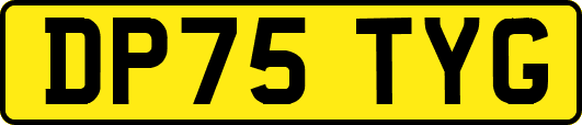 DP75TYG