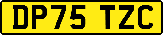 DP75TZC