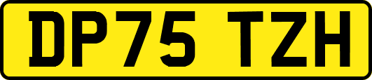 DP75TZH