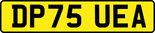 DP75UEA