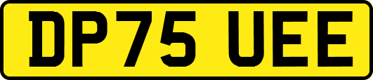 DP75UEE