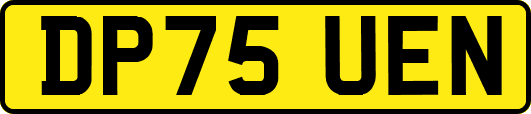 DP75UEN