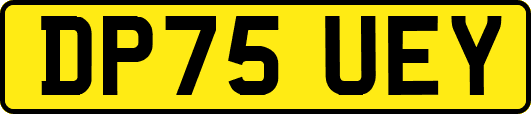 DP75UEY