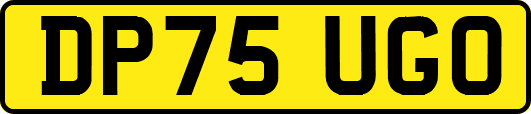 DP75UGO