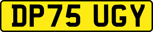 DP75UGY