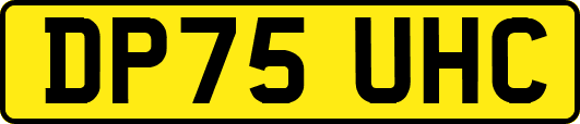 DP75UHC