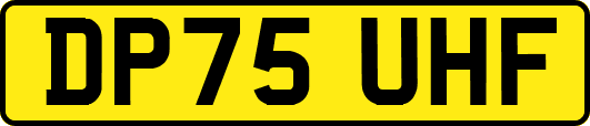 DP75UHF