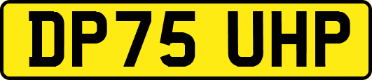 DP75UHP