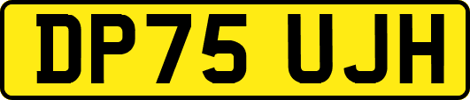 DP75UJH