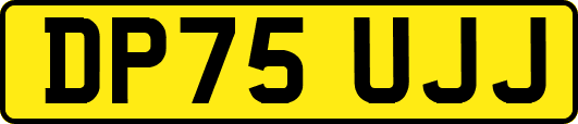DP75UJJ