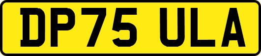 DP75ULA