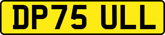 DP75ULL