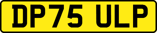 DP75ULP