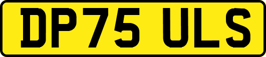 DP75ULS