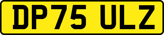 DP75ULZ