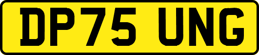 DP75UNG