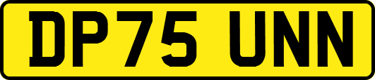 DP75UNN