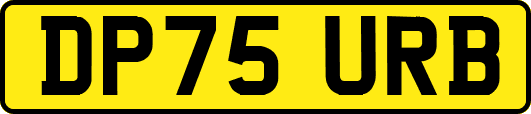 DP75URB