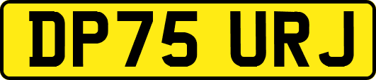 DP75URJ