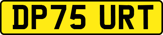 DP75URT