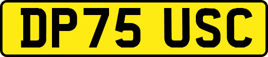 DP75USC