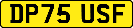 DP75USF