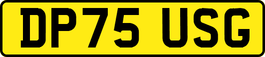 DP75USG