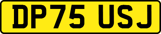 DP75USJ
