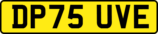 DP75UVE