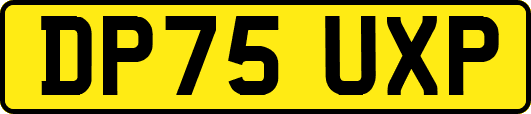 DP75UXP