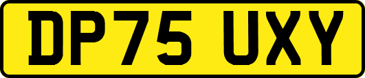 DP75UXY