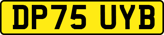 DP75UYB