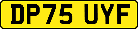DP75UYF