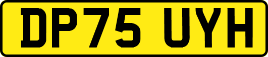 DP75UYH
