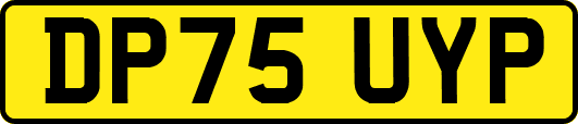 DP75UYP