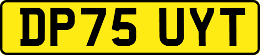 DP75UYT