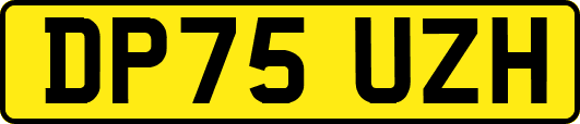 DP75UZH