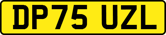 DP75UZL